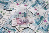Деньги в долг в Ростове за 15 мин