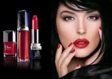 Косметика http://beautystore.oriflame.ru/YATSUNOVANINA