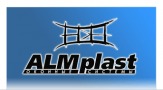 Пластиковые окна ALMplast, КВЕ – формируем дилерскую сеть