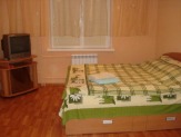 Сдам 2 комнатную квартиру в г.Мытищи, 2-ой Щелковский пр-д;