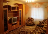 Сдам 3-комнатную квартиру в г.Мытищи, ул. Комарова;