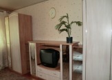 Сдается 3-комнатная квартира в г.Мытищи, Новомытищинский пр-т;