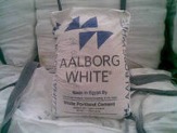 Цемент Белый  AALBORG WHITE Египет слинг-бэг 2.0 тн