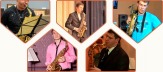 Уроки игры на саксофоне для взрослых и детей в Иркутске