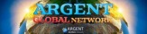 Argent Global Network