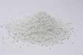 Кальций хлористый (хлорид кальция) ГОСТ 450-77
