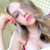Проститутка Алена  в России