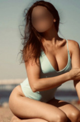 Проститутка Nika body massage  в России