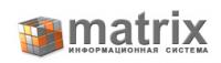 MATRIX - промышленный информационный ресурс. Компании, товары и услуги, новинки производства, статьи