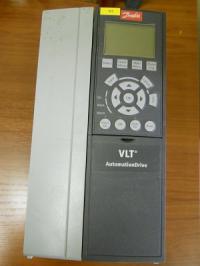 Ремонт danfoss VLT FC электроники промышленной частотный преобразователь