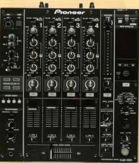 For Sale 2X Pioneer CDJ-850 + DJM-850 Mixer Package