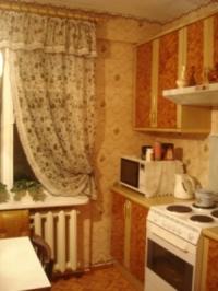 Продам 3-х комнатную квартиру, собственник, 2700000 руб, торг