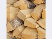 дрова берёзовые в домодедово барыбино