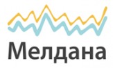 Продажа и установка усилителей сотовой связи и 3G/4G интернета в Санкт-Петербурге и области