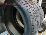 Бронированные шины зимние Michelin 245-710 R490 PAX