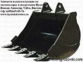 запчасти kia granto,  двигатели sh,  ss,  j2,  k7,  d4bf,  l6,  ef750,  f17e,  h100,  f20c,    запчасти hyundai universe express,  запчасти hyundai space,  запчасти hyundai andare 1000