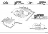 Проектирование ИЖД и разработка дизайна в Калининграде