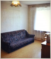 Сдаю 1-к квартира, 32 м², 2/2 эт.