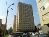 Продается 3-ком квартира