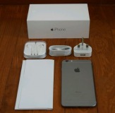 For Sale: Apple Iphone 6 16gb / 64gb, Samsung S6, Apple Macbook Pro