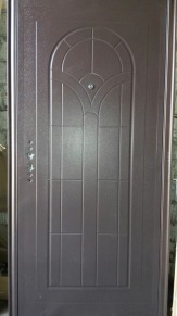 Двери для веранд в Десногорске