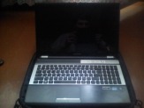 Продам  ноутбук  Самсунг NP-RF511-SOARU