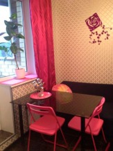 Сдаю 1 – комнатную квартиру Щелково