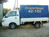 продается Hyundai Porter