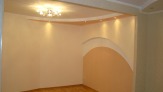 Ремонт квартир