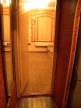 МАЛОСЕМЕЙКА от СОБСТВЕННИКА