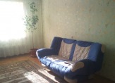 Сдам 1 комнатную квартиру в г.Мытищи, ул. Шараповская;