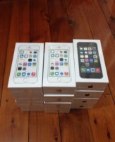 Оптовая Новый Apple iPhone 5S /5C /5