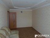 2-х комнат квартира