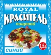 КОНФЕТНЫЙ-МИР ВКУС-ДЕТСТВА