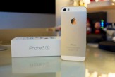 Продам новый iPhone 5S 16GB