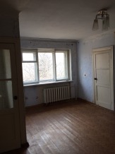 Продам 2-комнатную квартиру в центре г. Партизанск