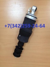 Запчасти Kia Granbird, Daewoo Novus, Kia Cosmos, Kia Granto, Daewoo Prima