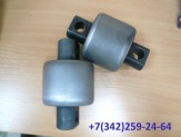 Запчасти Kia Granbird, Daewoo Novus, Kia Cosmos, Kia Granto, Daewoo Prima