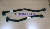 Запчасти Kia Granbird, Daewoo Novus, Kia Cosmos, Kia Granto, Daewoo Prima