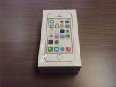 for sales Brand new Apple iphone