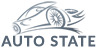 AutoState – уникальный онлайн сервис по бронированию автосервисных услуг.
