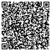 Курьер Работа С 18 лет С Индивидуальным Графиком