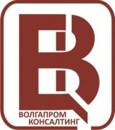 Сварщик аргонщик