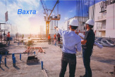 Строители Вахта