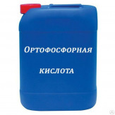 Закупаем хром окись, калий йодистый, хлористое олово, йод технический неликвиды по РФ