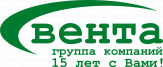 Перепускные и регулирующие клапаны, редукторы давления