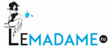 бутик ароматов «LEMADAME»