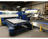Продаем станки лазерной резки Trumpf Trumatic