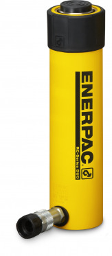 Пневмогидравлический насос ENERPAC PAM1041