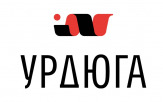 Защита рукавов высокого давления, пневматических шлангов и кабелей